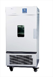 Tủ ấm lạnh Bluepard LRH-250CA